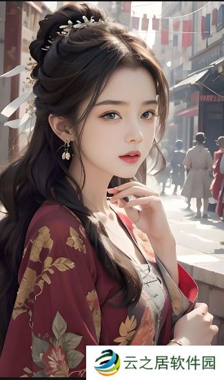 游戏囧图：女生没有衣服vs男生没有游戏