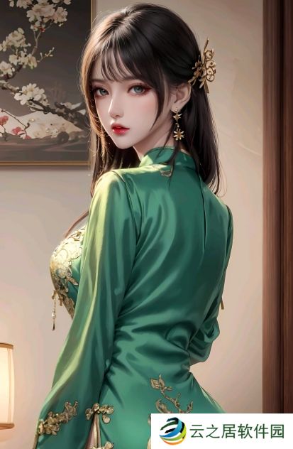 欧易交易所官网入口